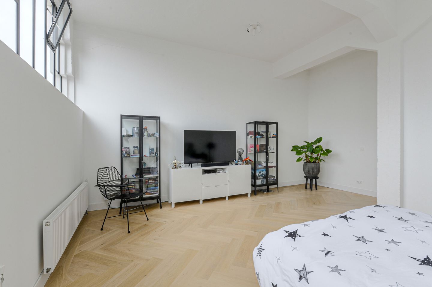 Foto 20 van Kloosterstraat 12-A