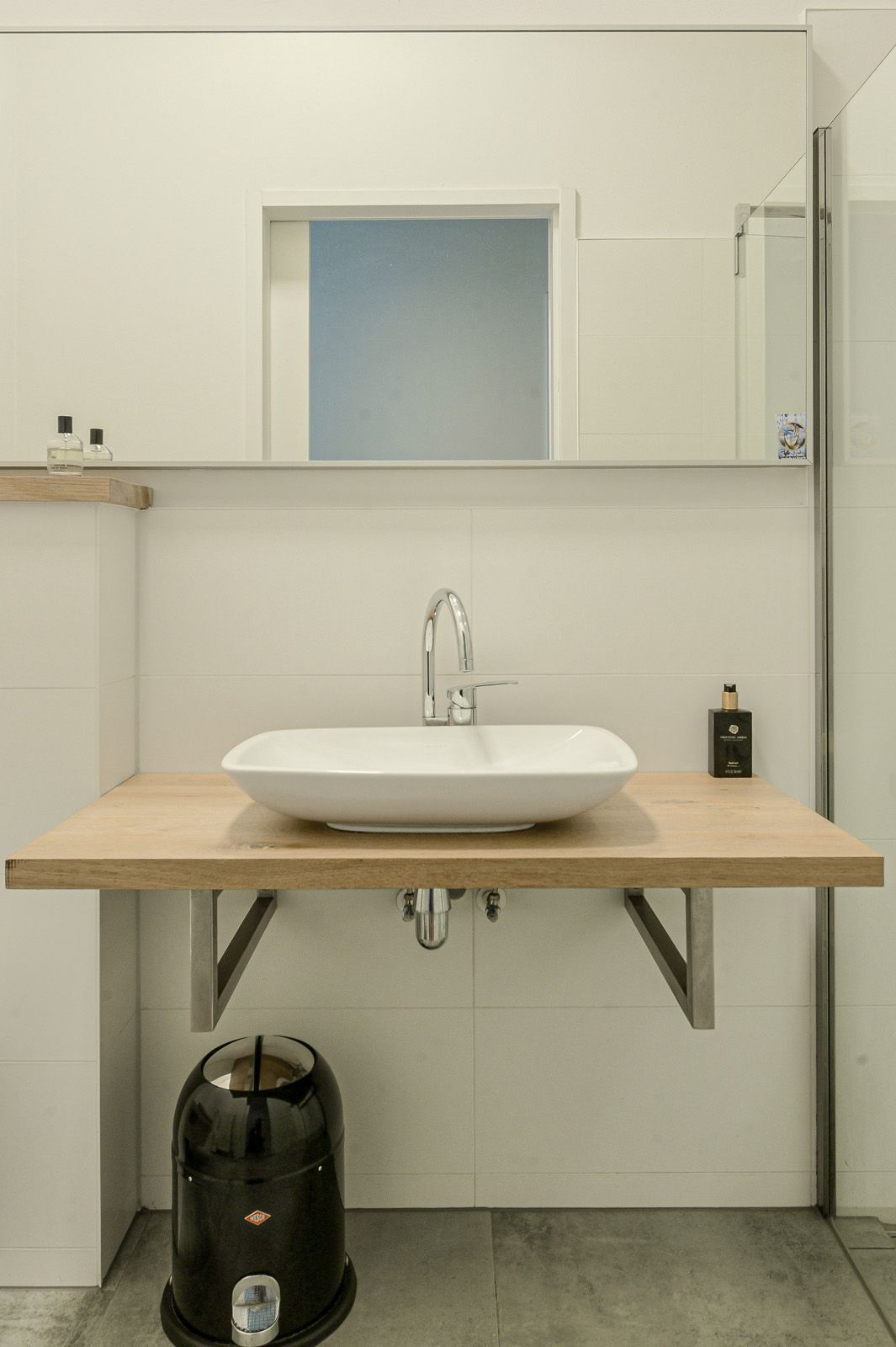 Foto 21 van Kloosterstraat 12-A