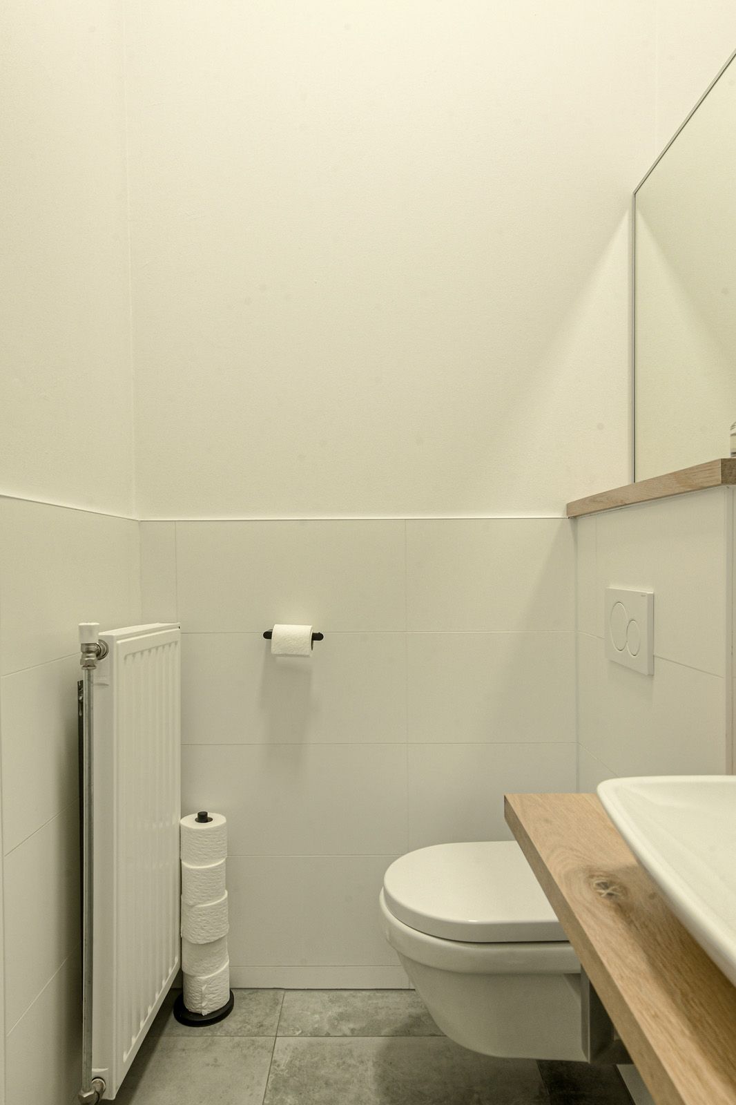 Foto 22 van Kloosterstraat 12-A