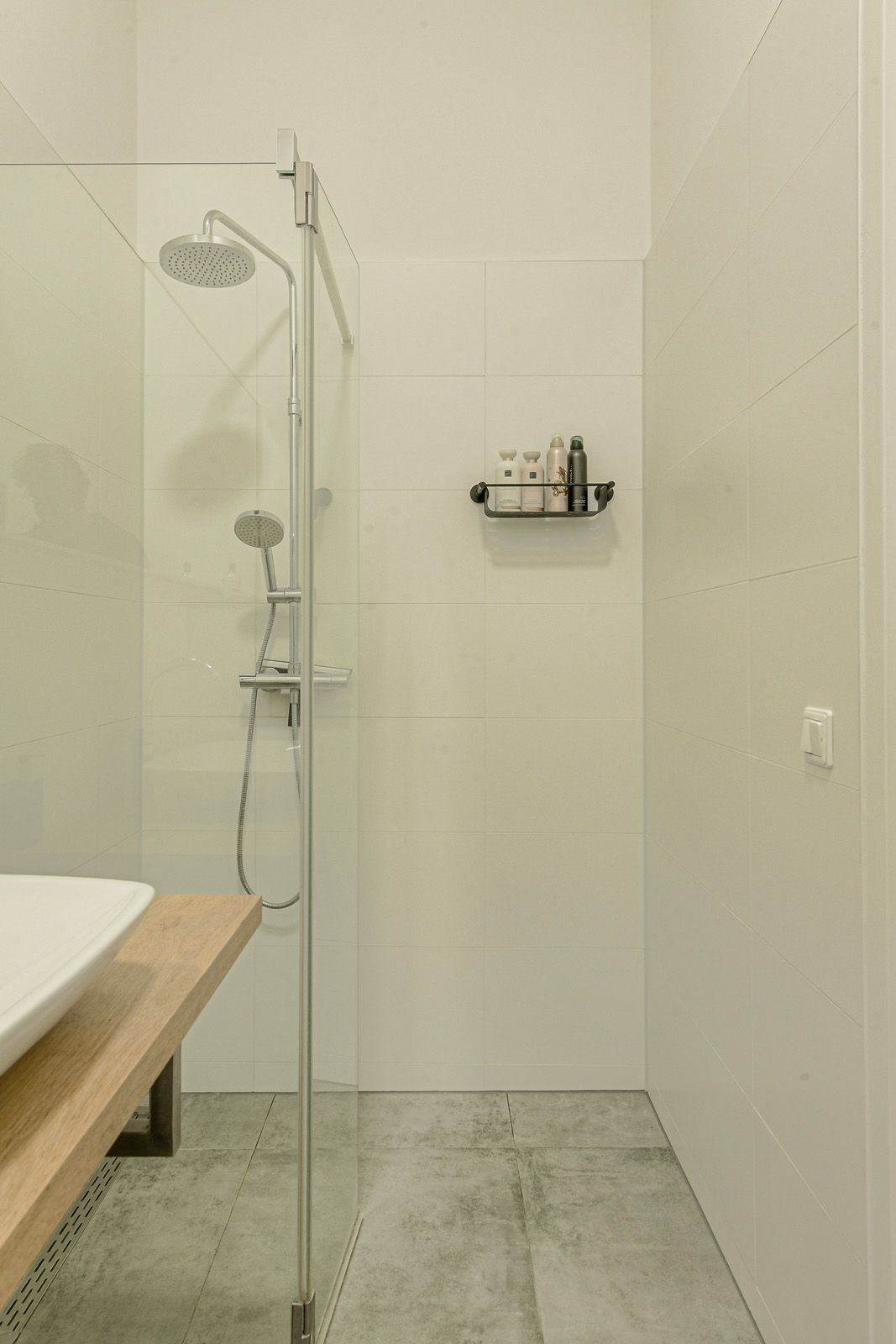 Foto 23 van Kloosterstraat 12-A