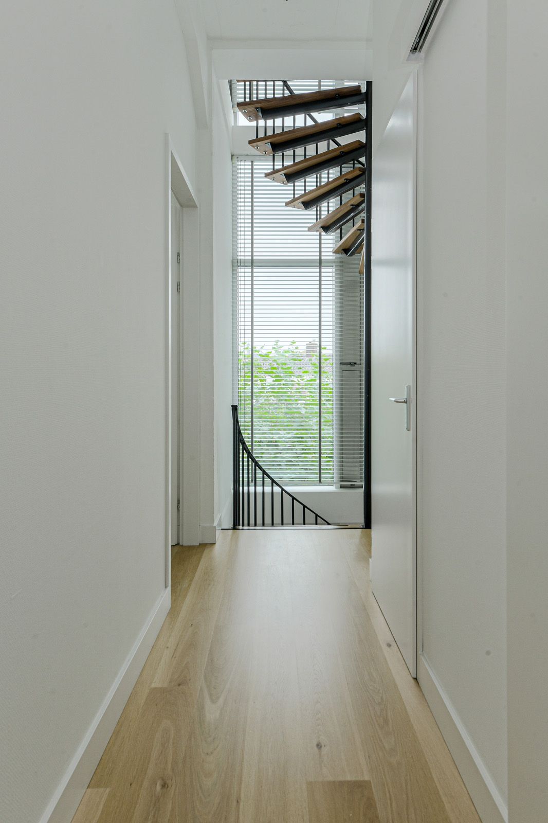 Foto 24 van Kloosterstraat 12-A