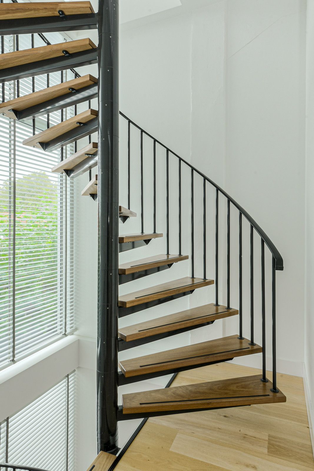 Foto 25 van Kloosterstraat 12-A