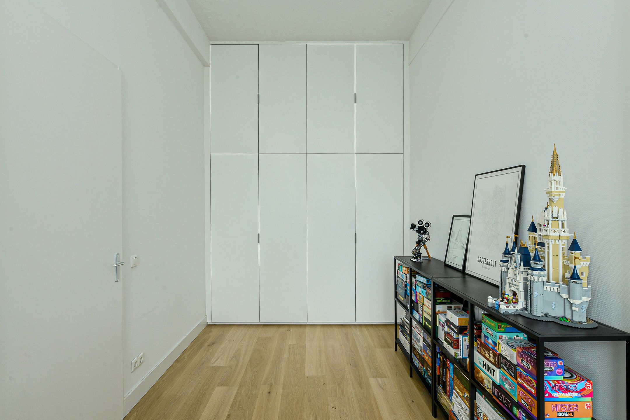 Foto 27 van Kloosterstraat 12-A