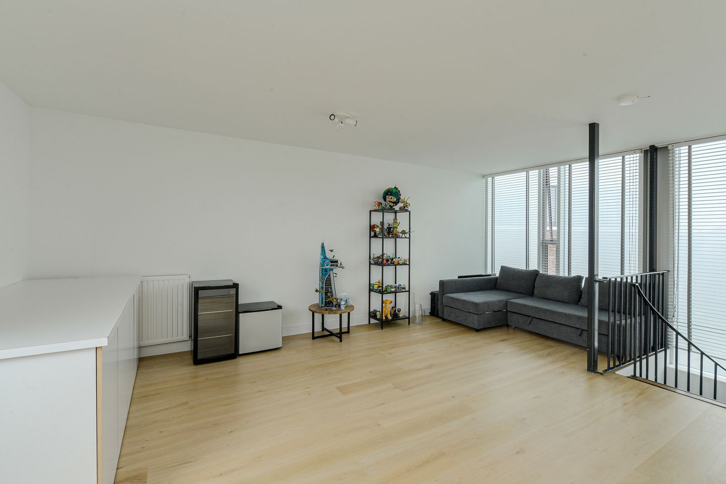 Foto 29 van Kloosterstraat 12-A