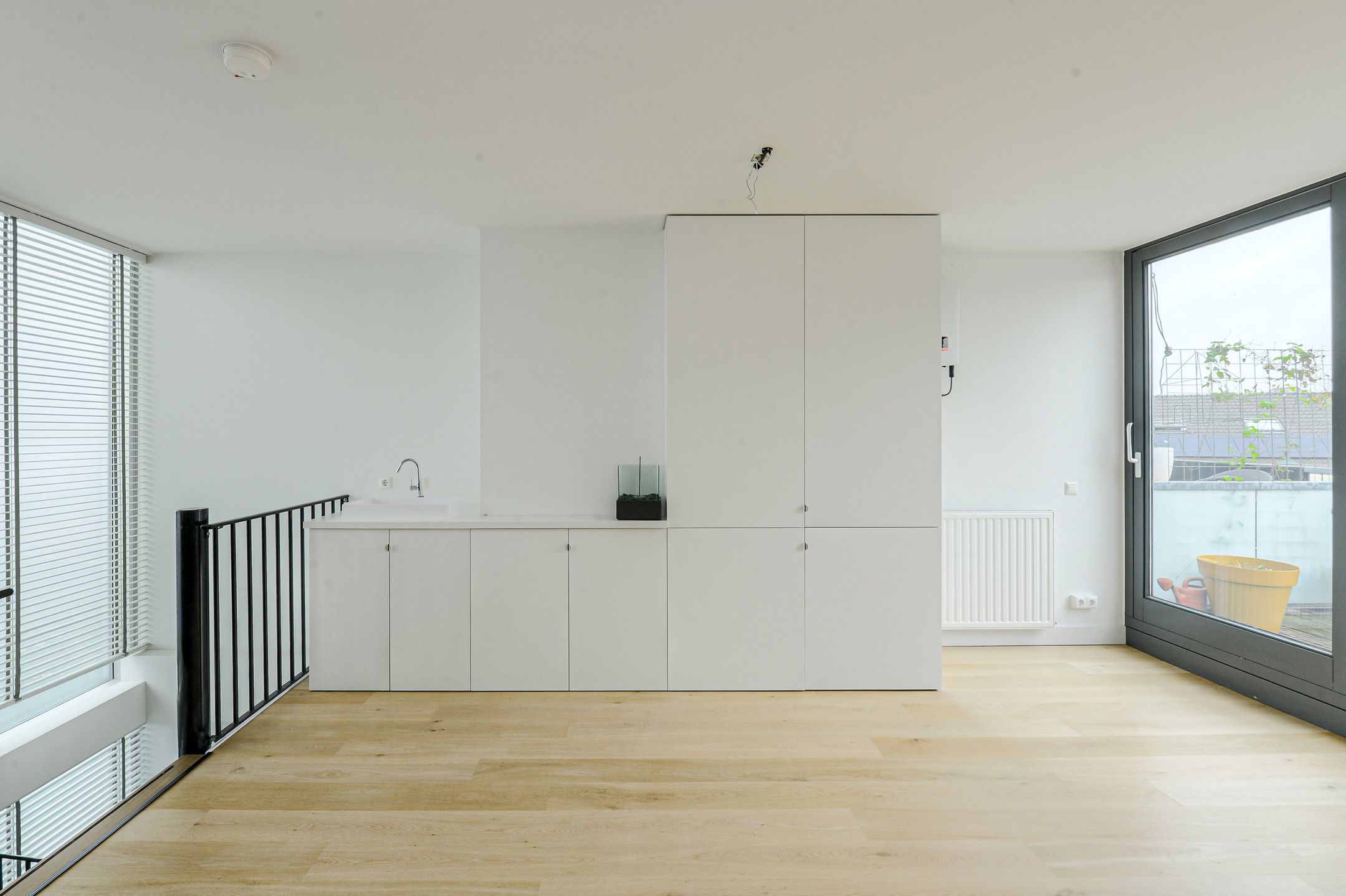 Foto 30 van Kloosterstraat 12-A