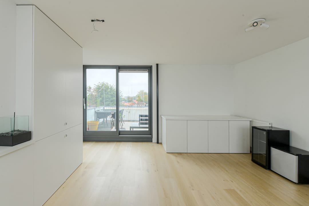 Foto 31 van Kloosterstraat 12-A