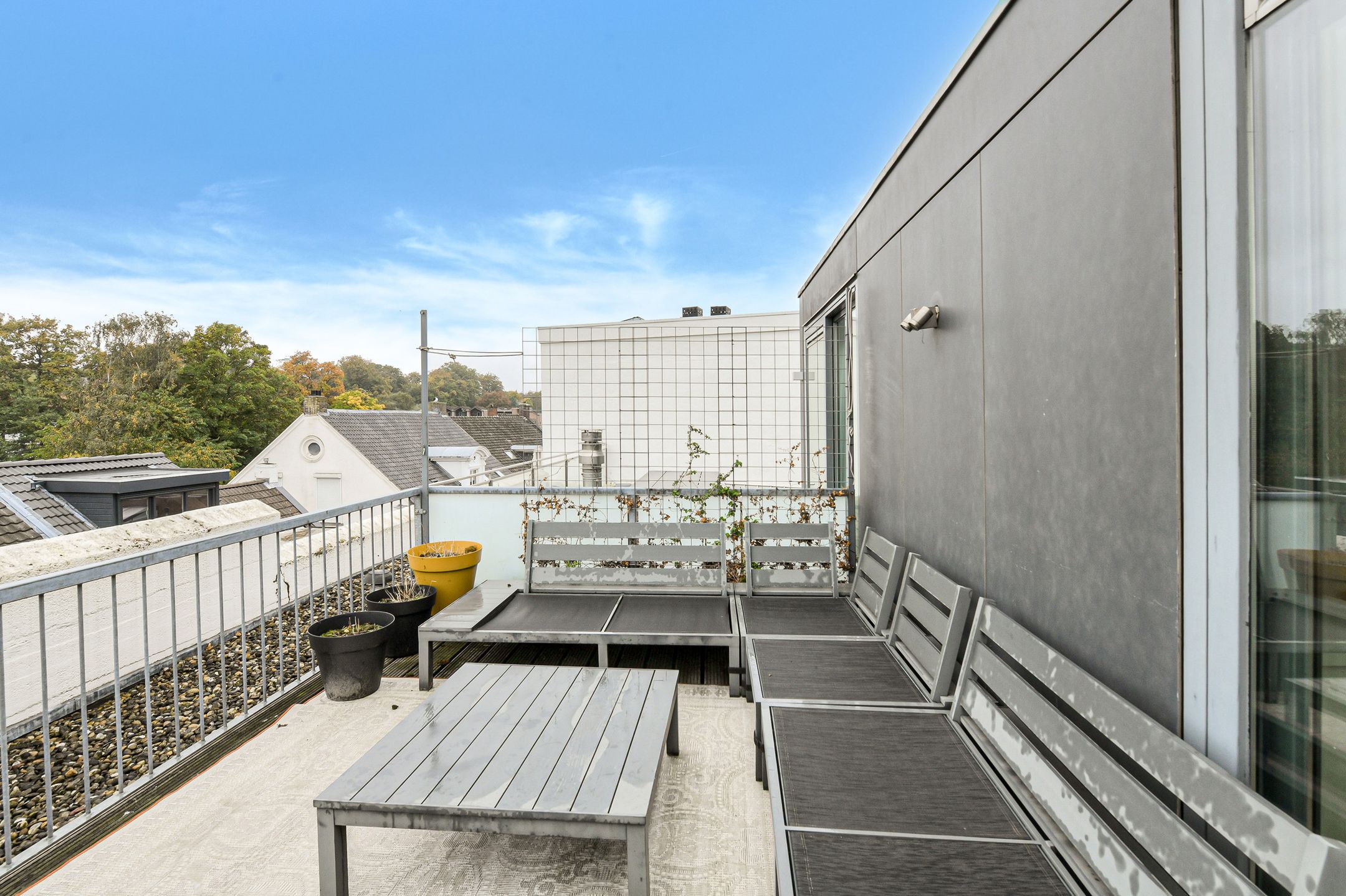 Foto 33 van Kloosterstraat 12-A