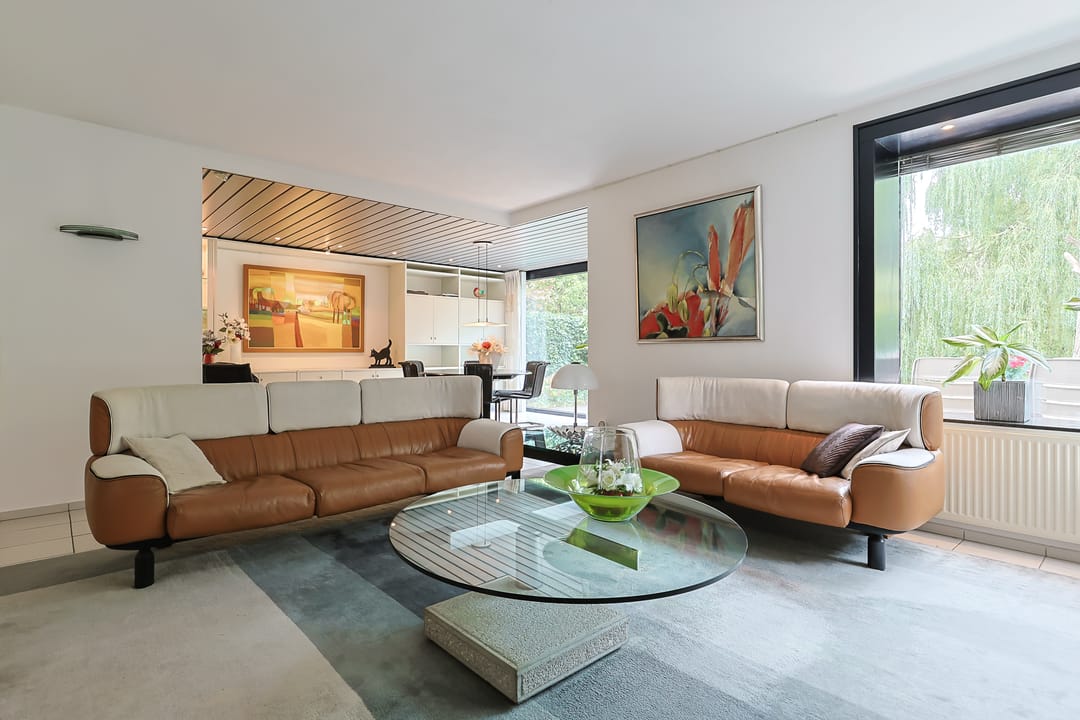 Photo 2 of Lentekade 15