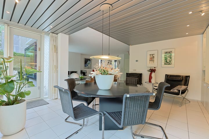 Foto 3 van Lentekade 15