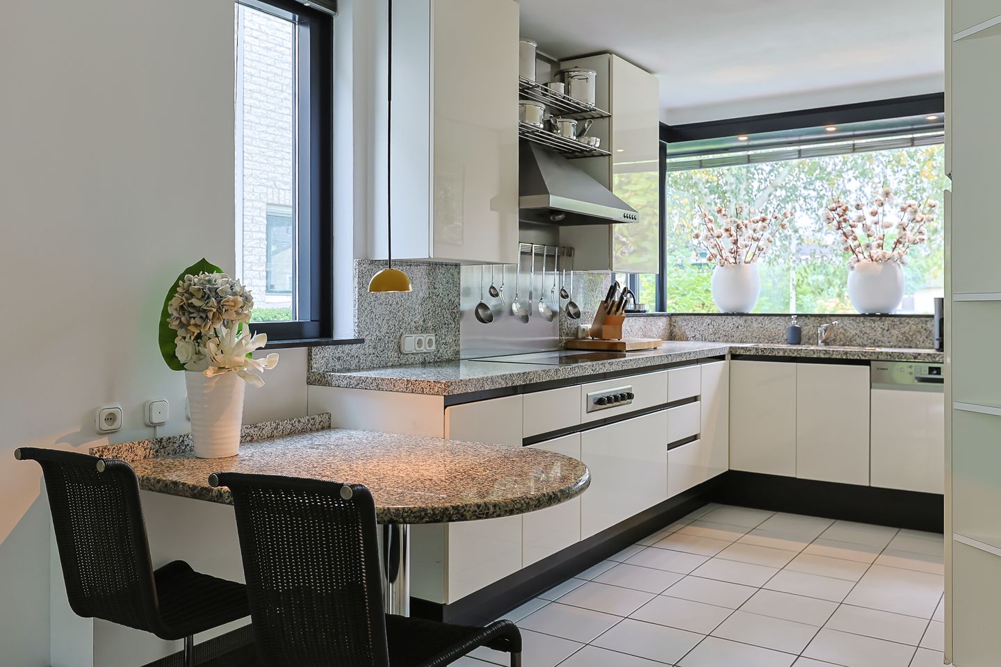 Photo 4 of Lentekade 15