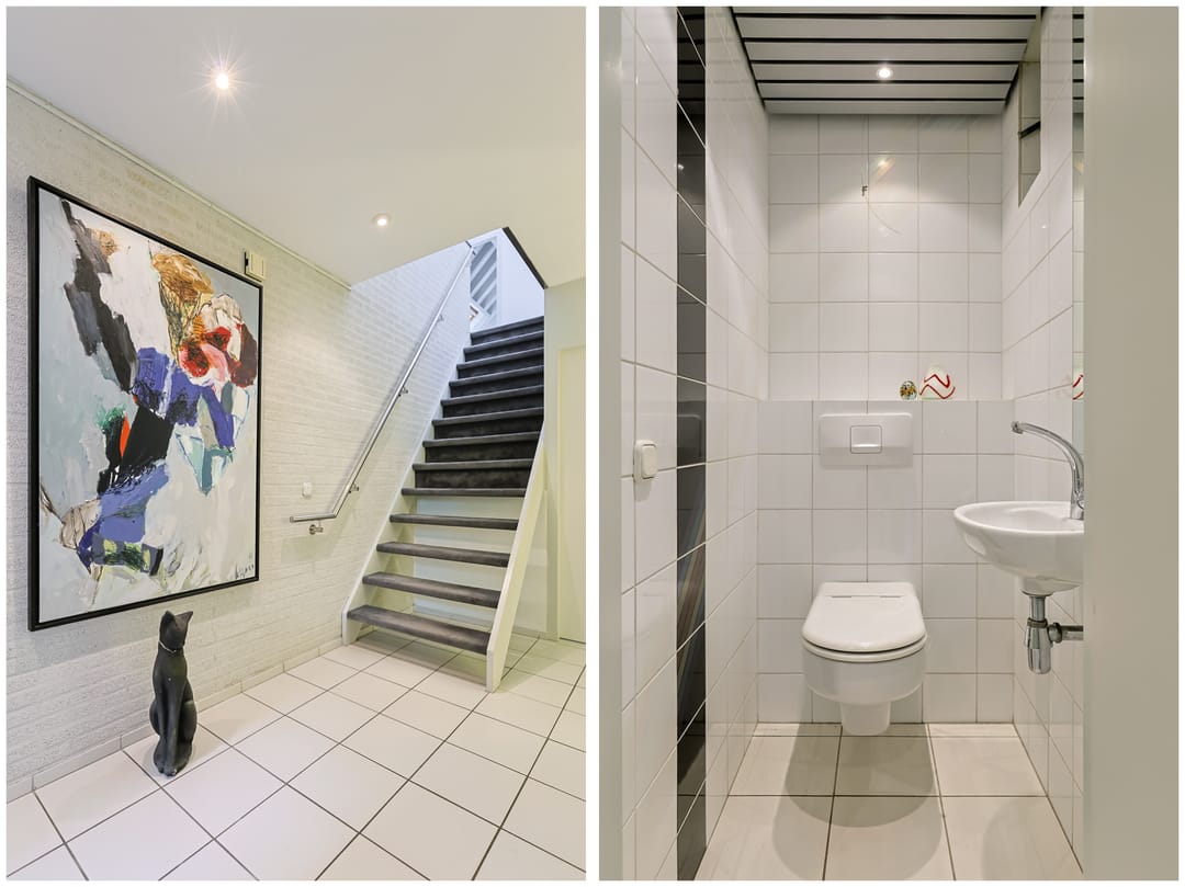 Photo 7 of Lentekade 15