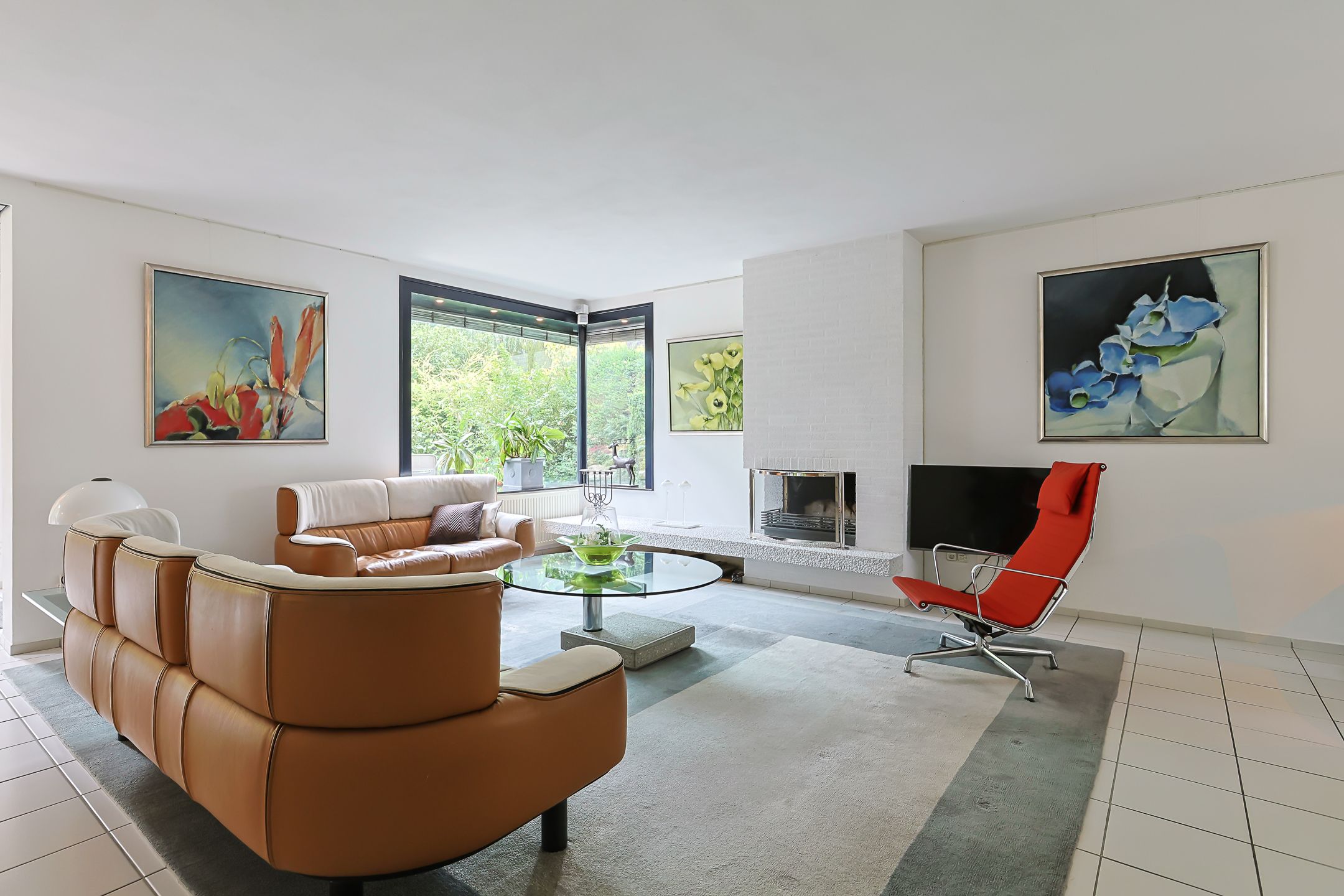 Photo 9 of Lentekade 15