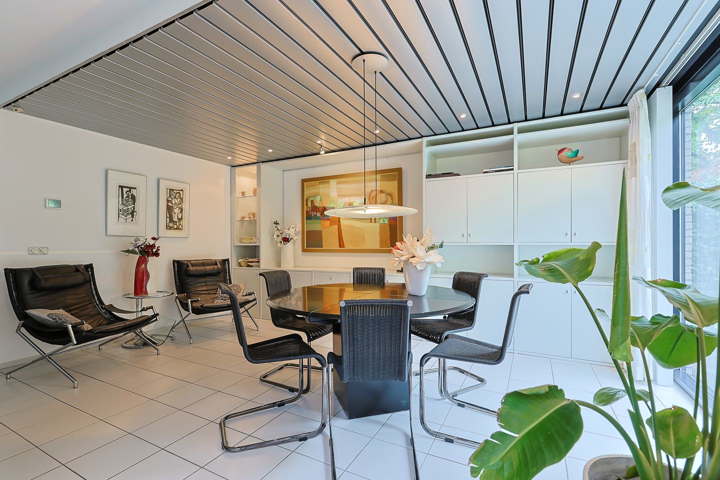 Photo 10 of Lentekade 15