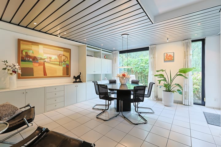 Foto 11 van Lentekade 15