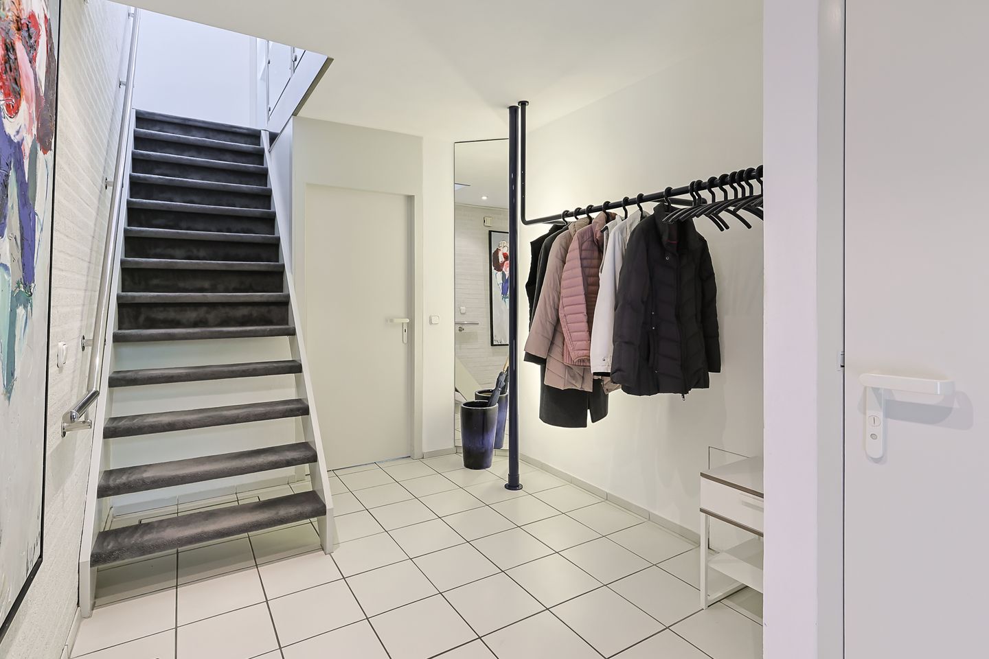 Photo 14 of Lentekade 15