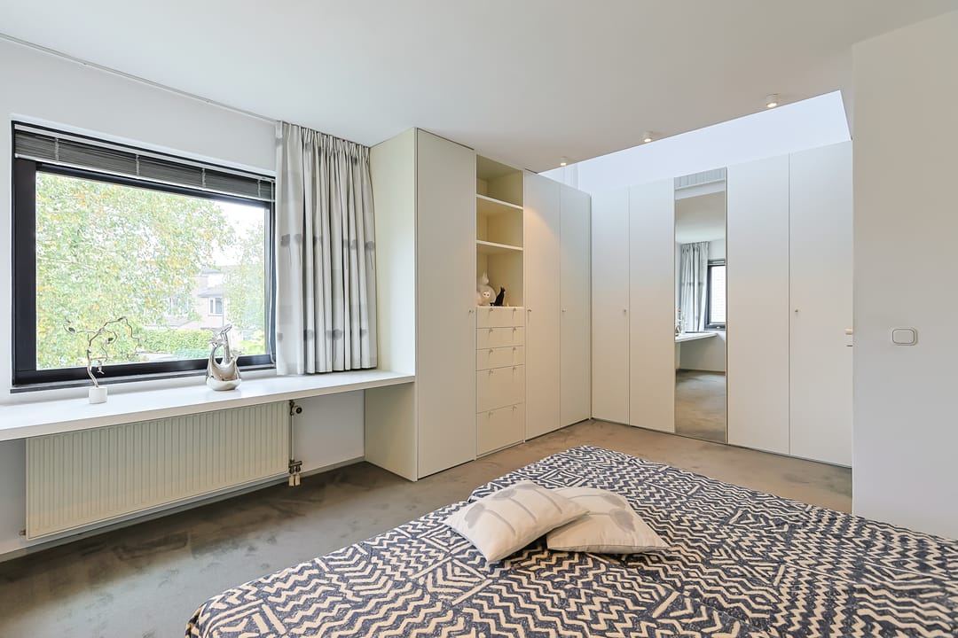 Photo 16 of Lentekade 15