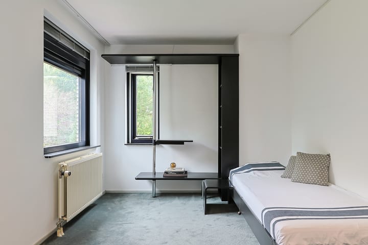 Foto 17 van Lentekade 15