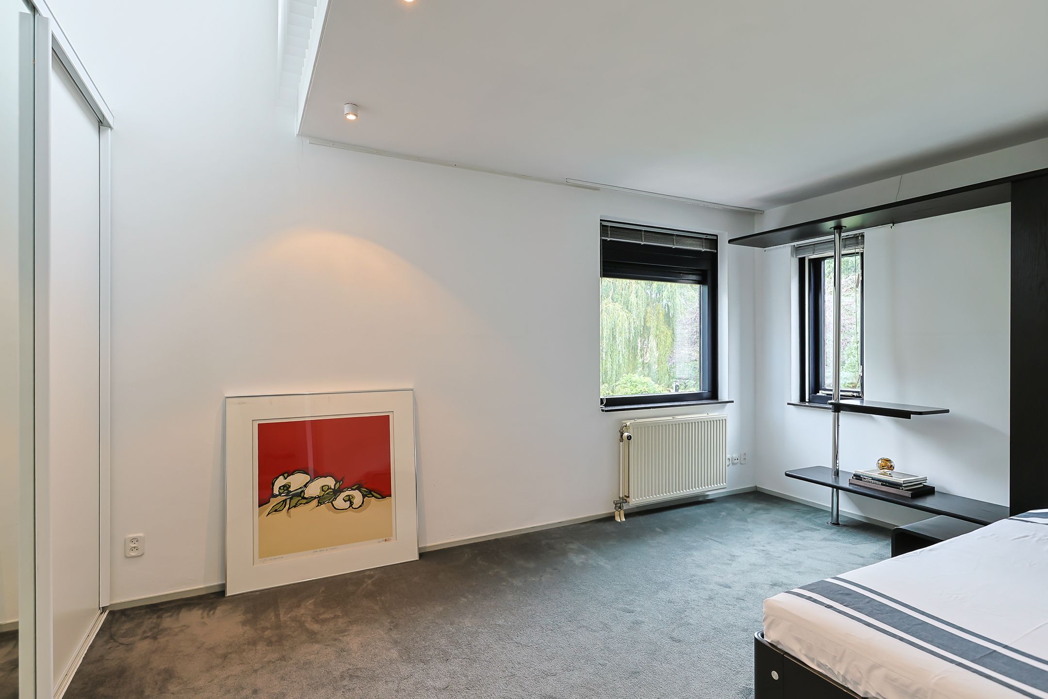 Photo 18 of Lentekade 15