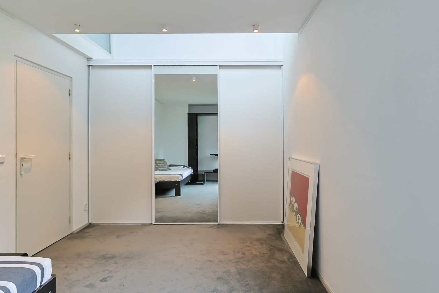 Photo 19 of Lentekade 15