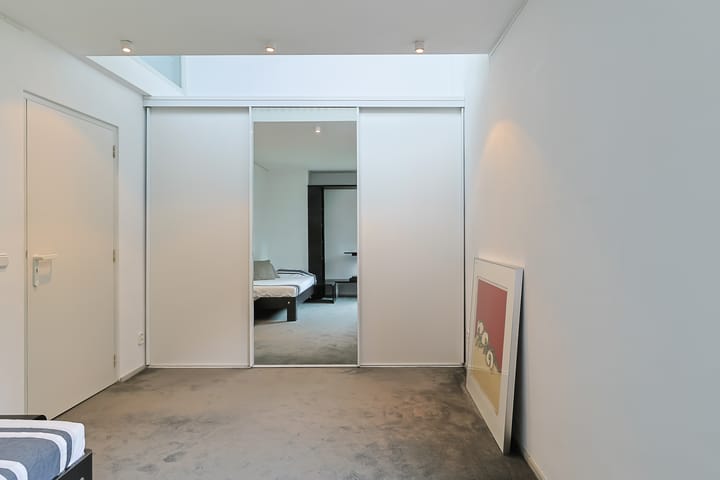 Foto 19 van Lentekade 15