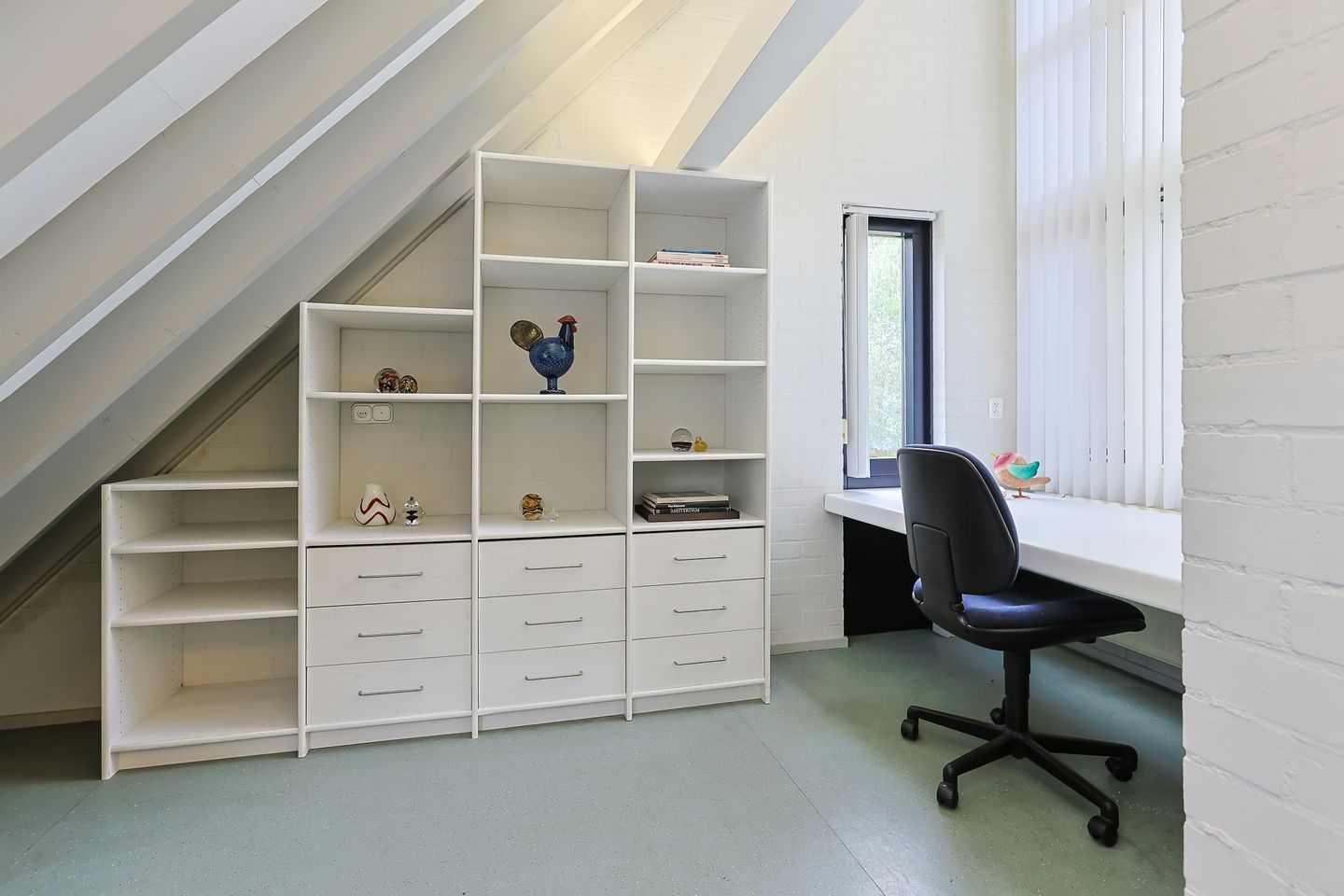 Photo 20 of Lentekade 15