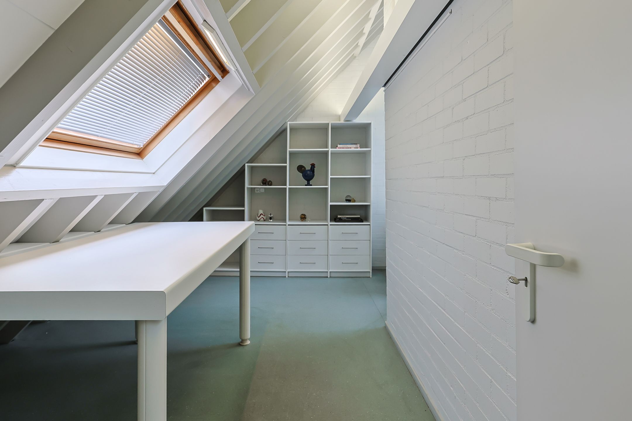 Photo 21 of Lentekade 15