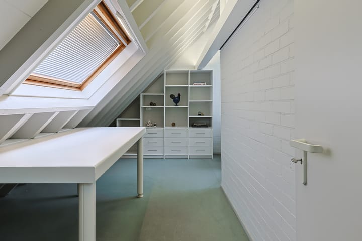 Foto 21 van Lentekade 15