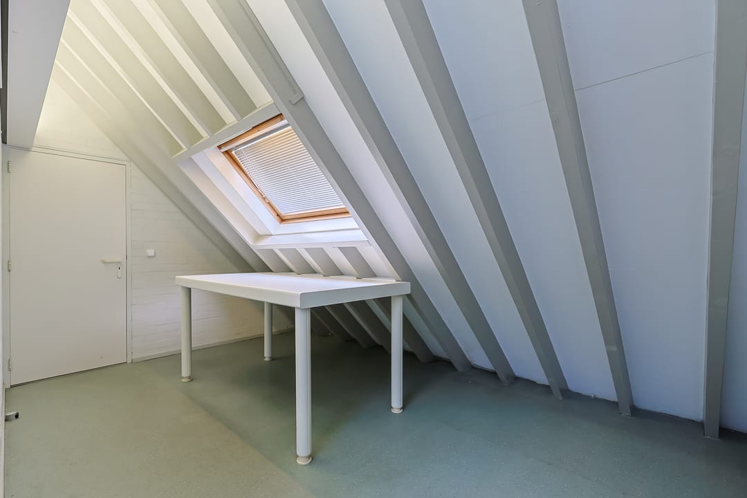 Photo 22 of Lentekade 15