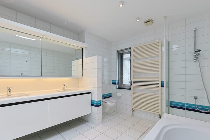 Foto 23 van Lentekade 15