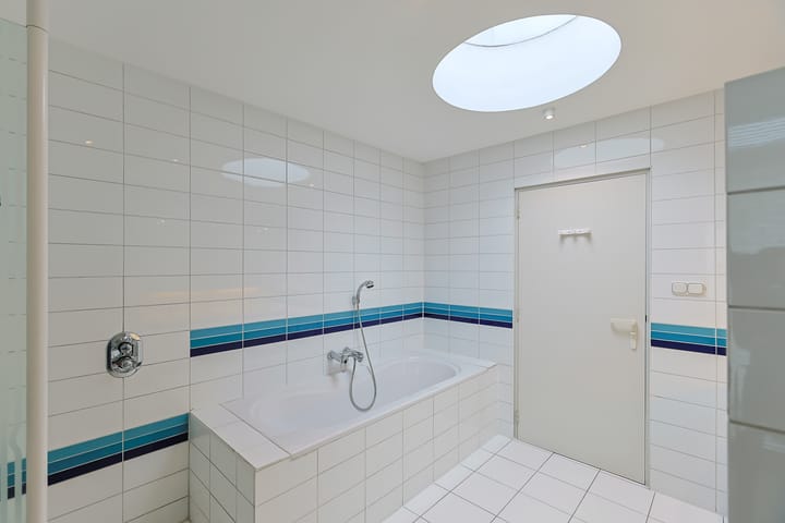 Foto 24 van Lentekade 15