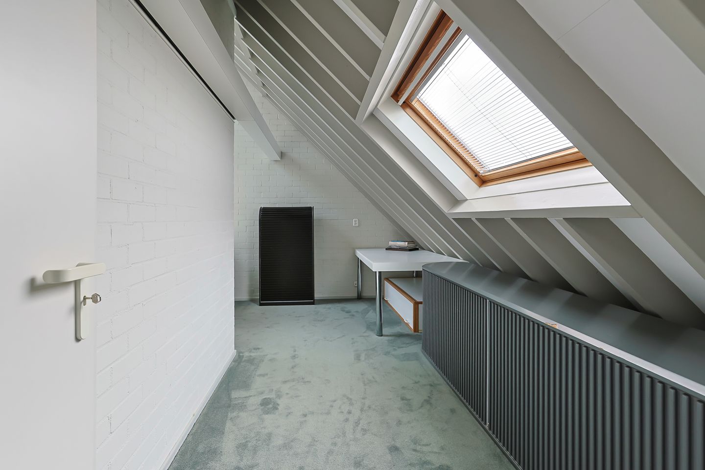 Photo 25 of Lentekade 15