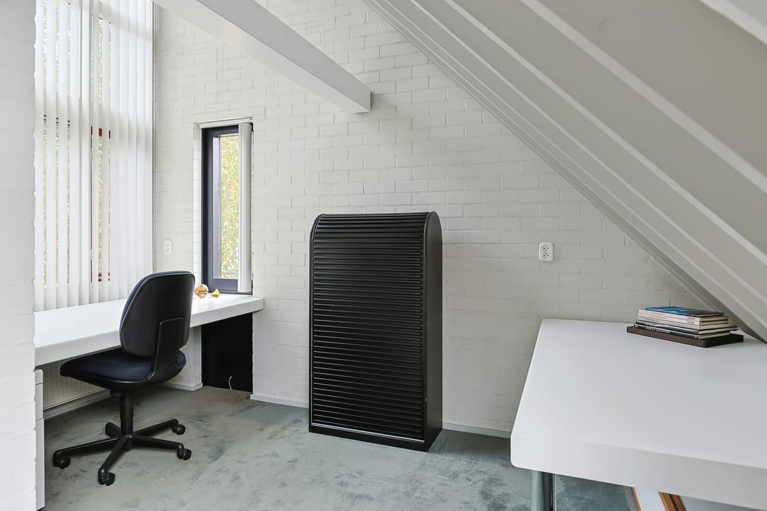 Photo 26 of Lentekade 15