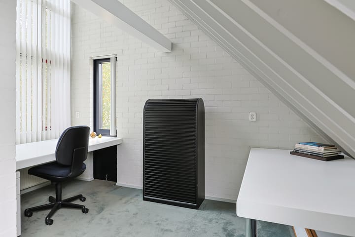 Foto 26 van Lentekade 15