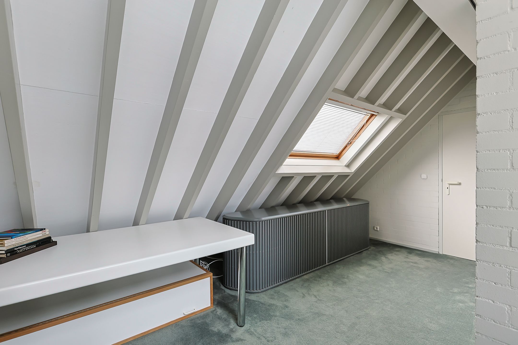 Photo 27 of Lentekade 15