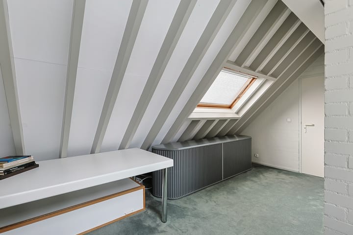 Foto 27 van Lentekade 15