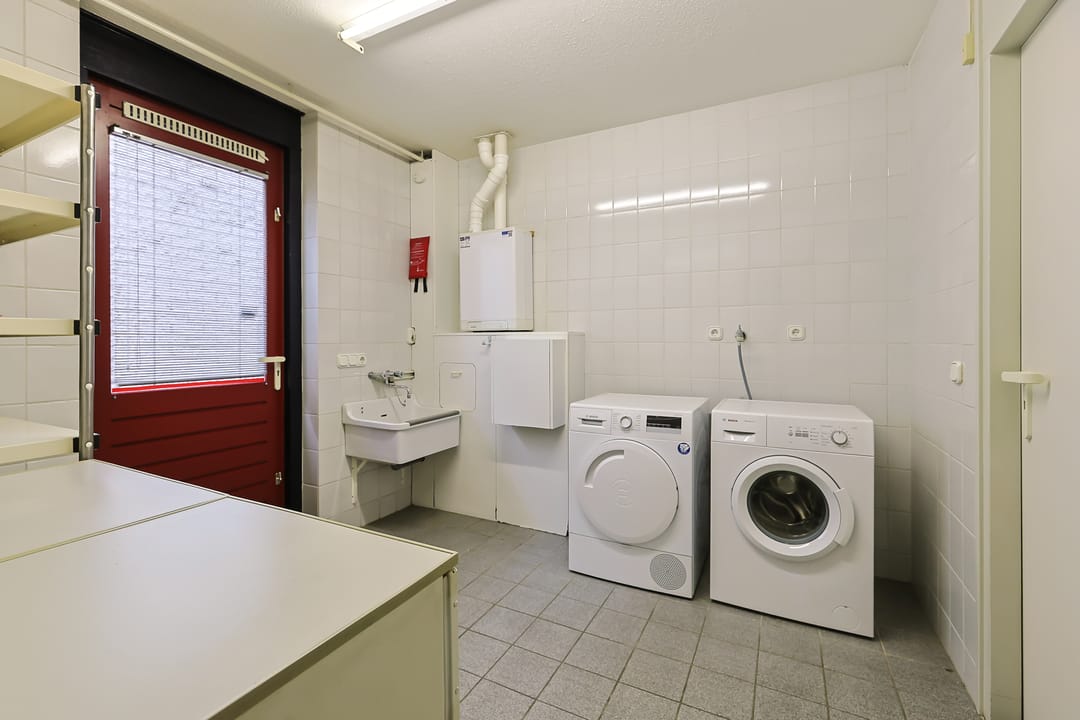 Photo 28 of Lentekade 15