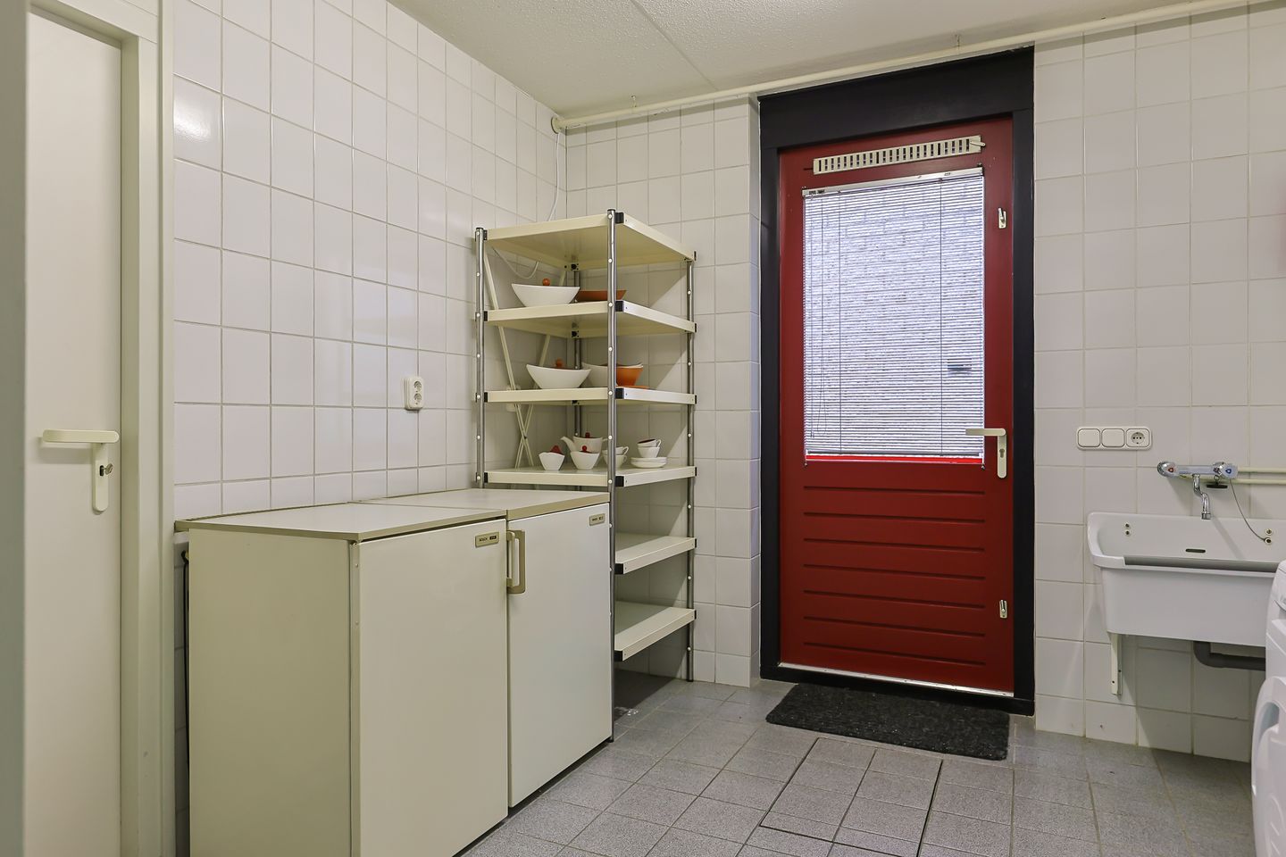 Photo 29 of Lentekade 15