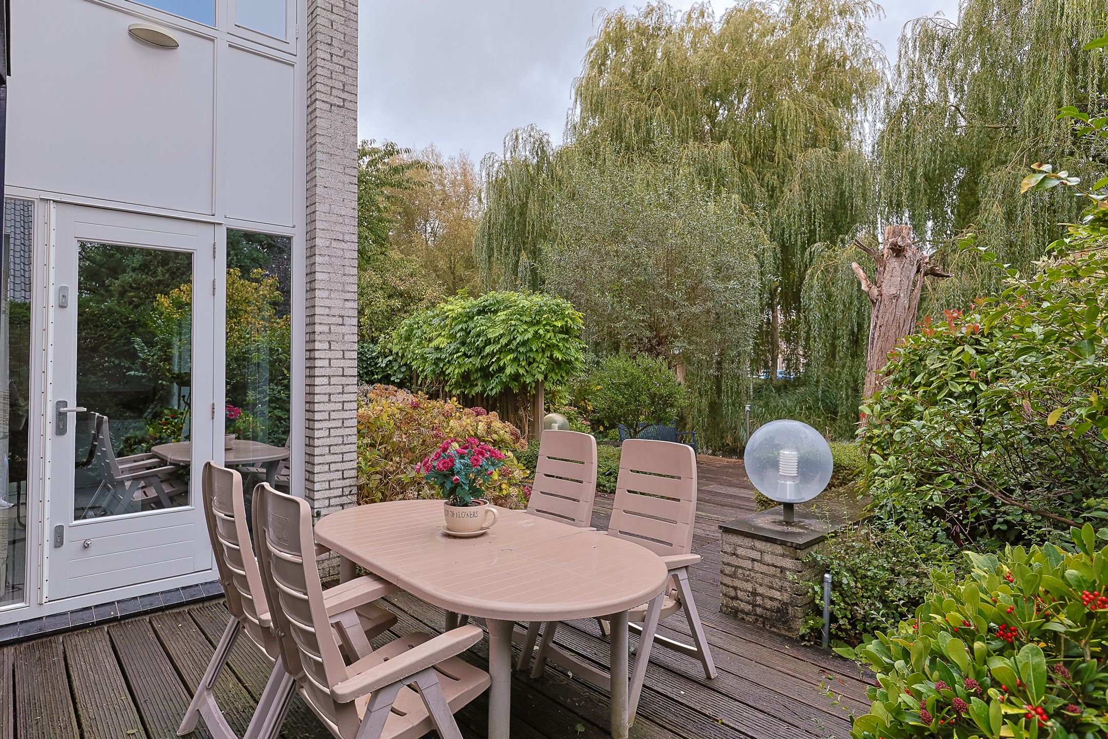 Photo 30 of Lentekade 15