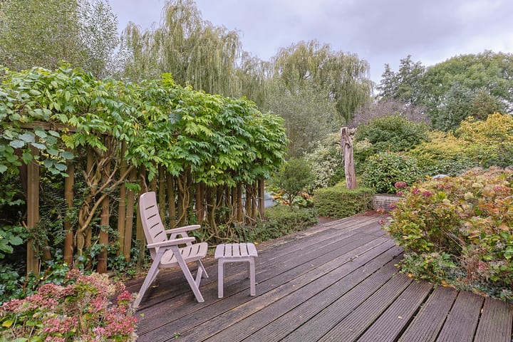 Foto 32 van Lentekade 15