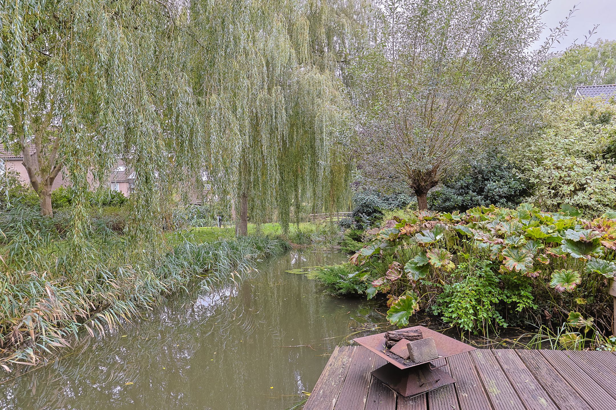 Photo 33 of Lentekade 15