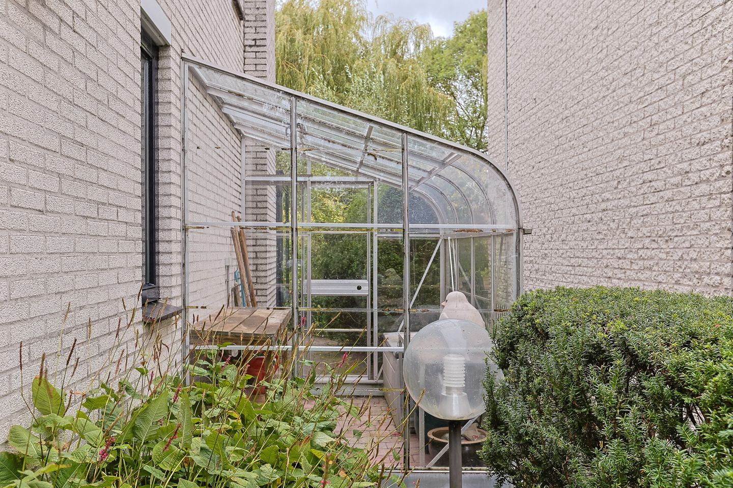 Photo 34 of Lentekade 15