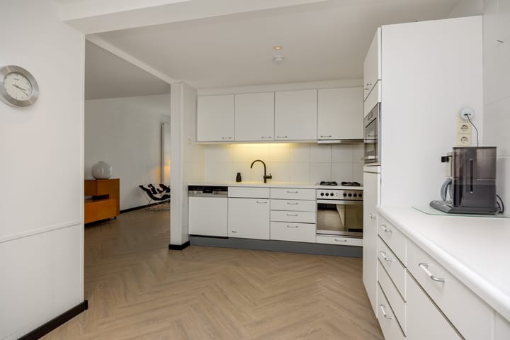 Photo 17 of Pottenbakker 21