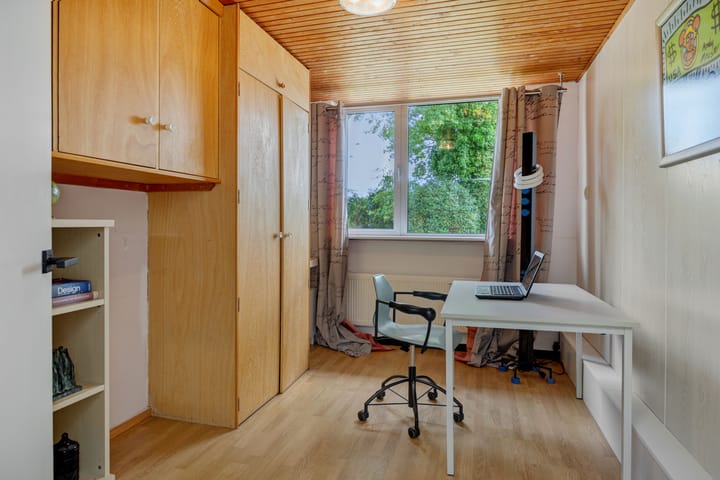 Photo 18 of Pottenbakker 21