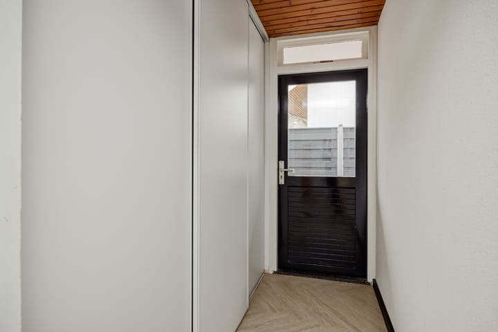 Photo 19 of Pottenbakker 21