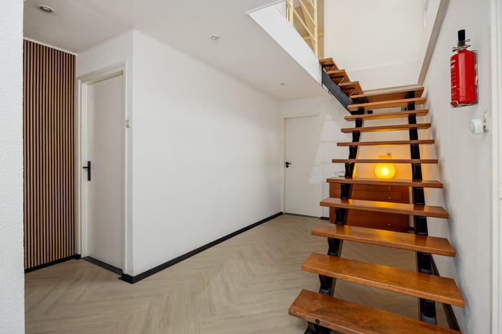 Photo 20 of Pottenbakker 21