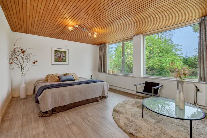 Photo 21 of Pottenbakker 21