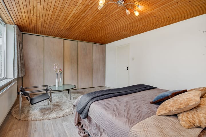 Photo 22 of Pottenbakker 21