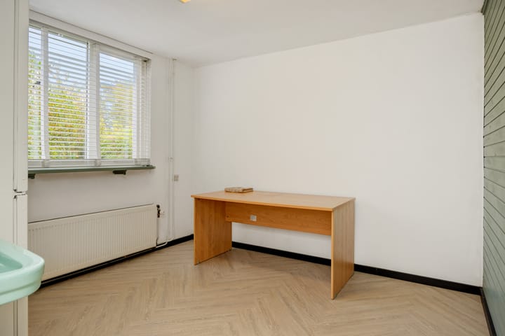 Photo 23 of Pottenbakker 21