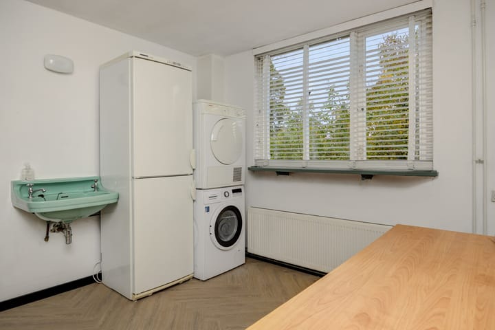 Photo 24 of Pottenbakker 21