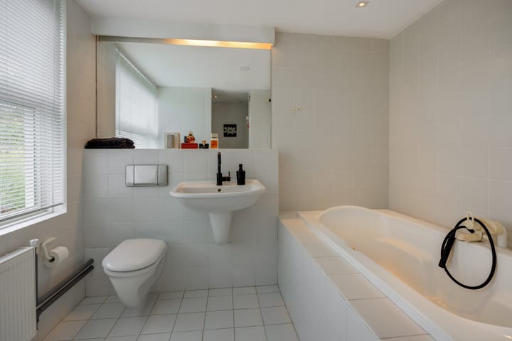 Photo 25 of Pottenbakker 21